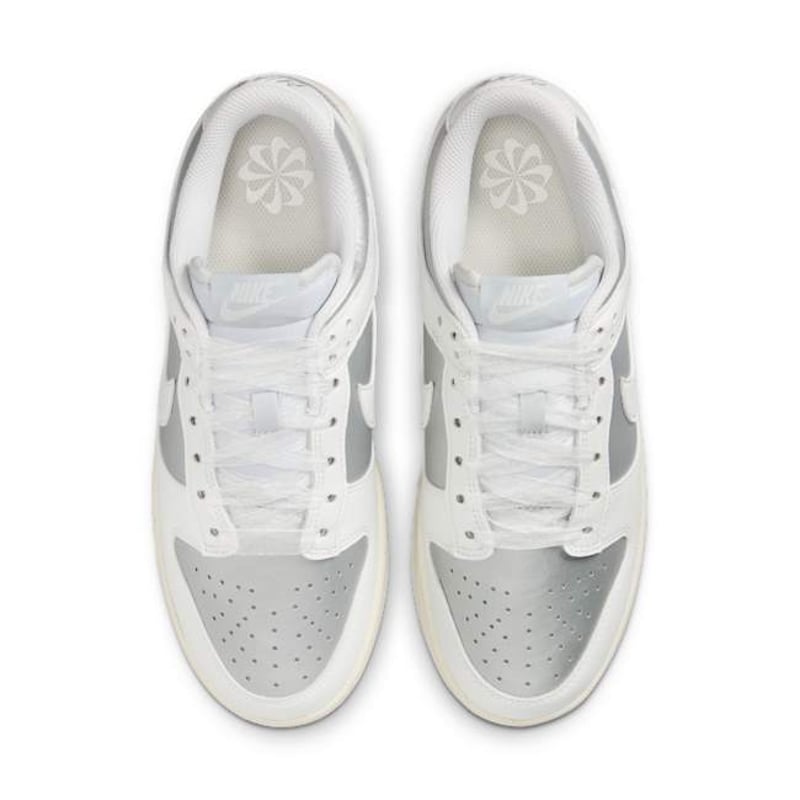 Nike Dunk Low Next Nature IB7311-001 04