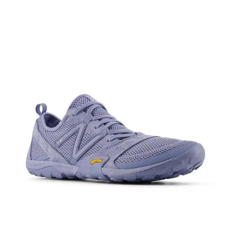 New Balance MT10 MT10OAD 03