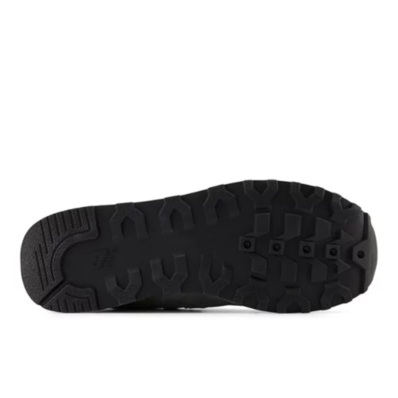 New Balance U475 U475BA 04