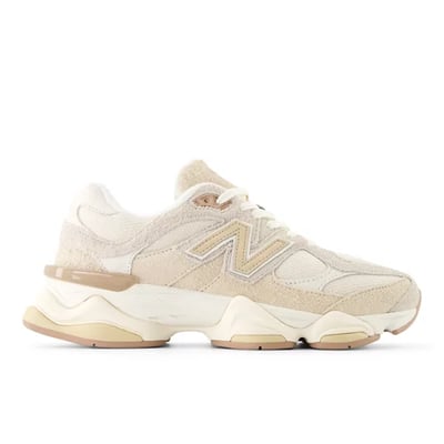 New Balance 9060 U9060CCB