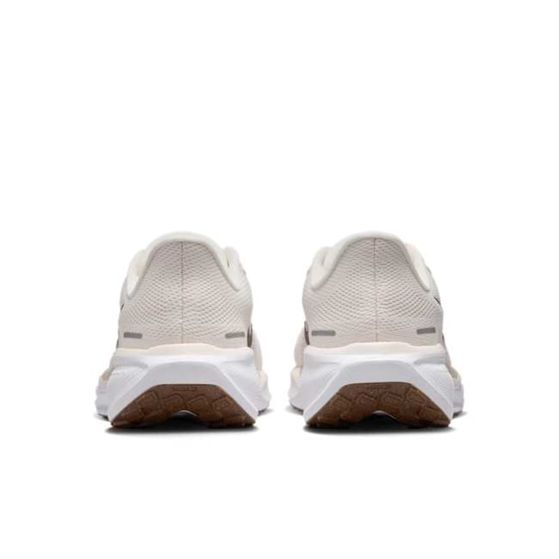 Nike Pegasus 41 (Extra Wide) FQ0965-102 06