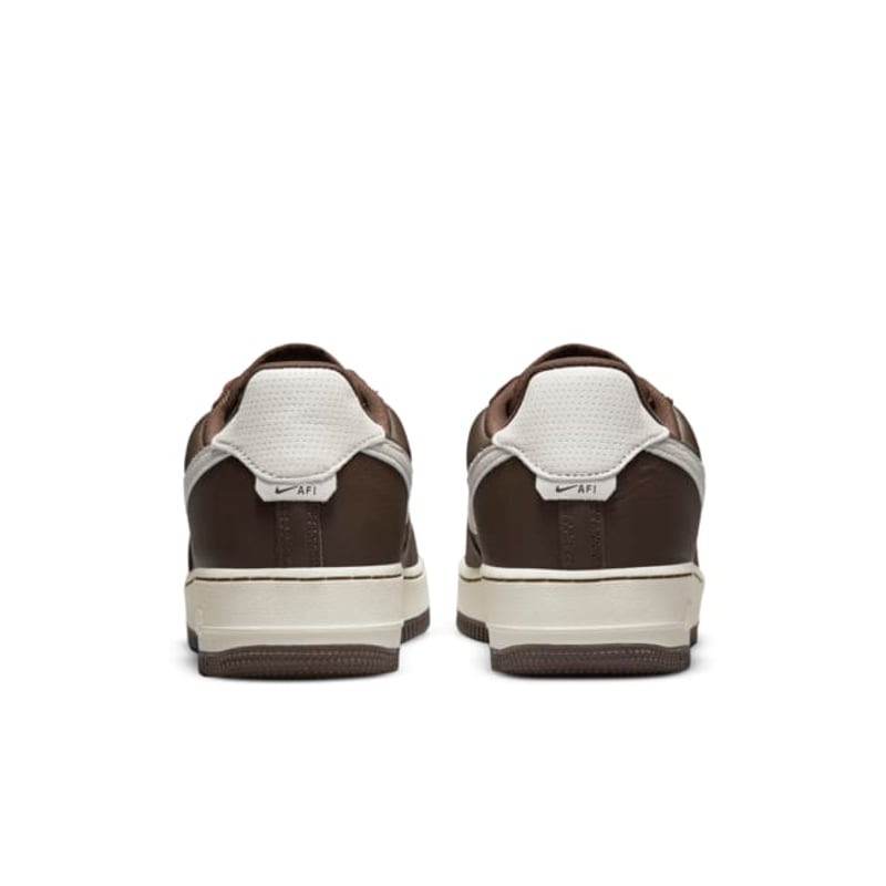 Nike Air Force 1 '07 Craft DB4455-200 06