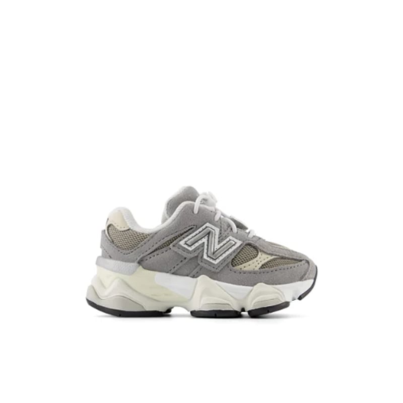 New Balance 9060 IV9060BA 01