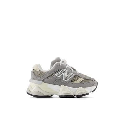 New Balance 9060 IV9060BA 01