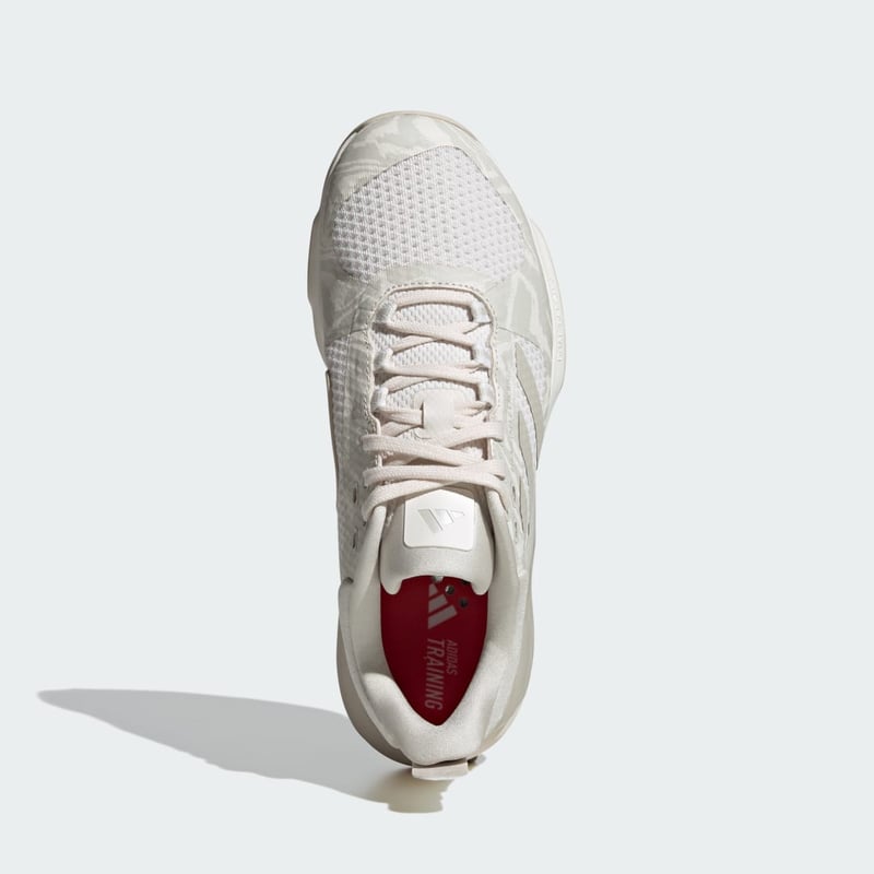 adidas Dropset 2 Trainer IE8050 02