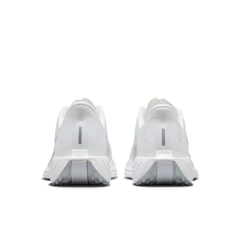 Nike Pegasus Plus FQ7261-101 06
