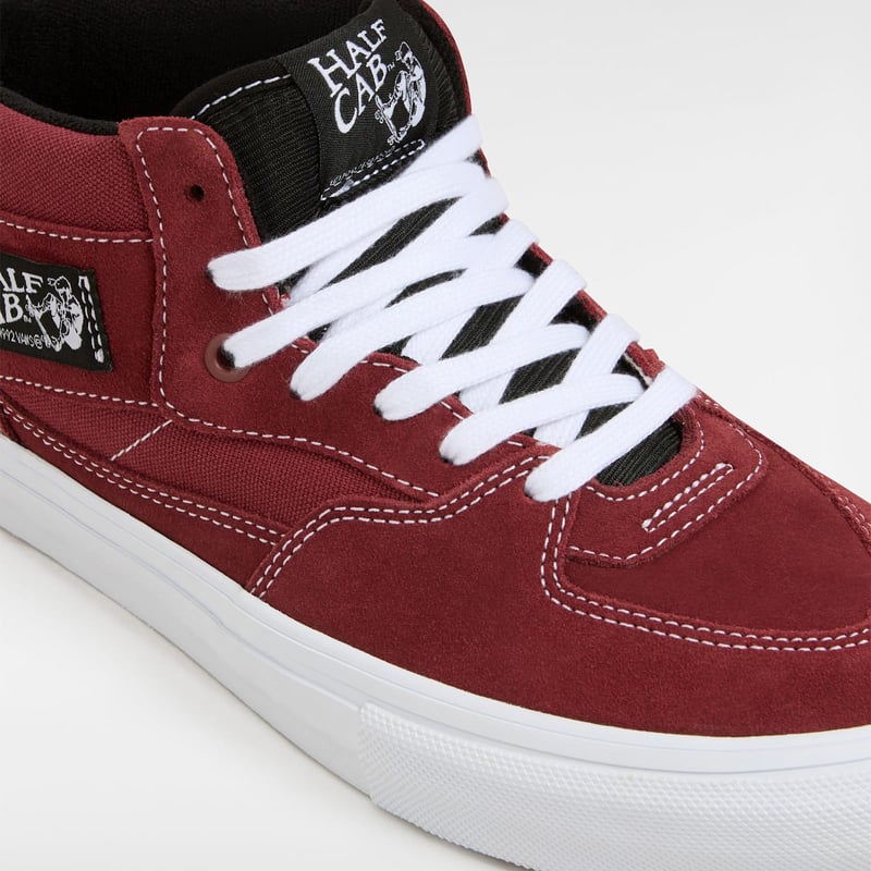 Vans Skate Half Cab VN0A2Z34Z28 04