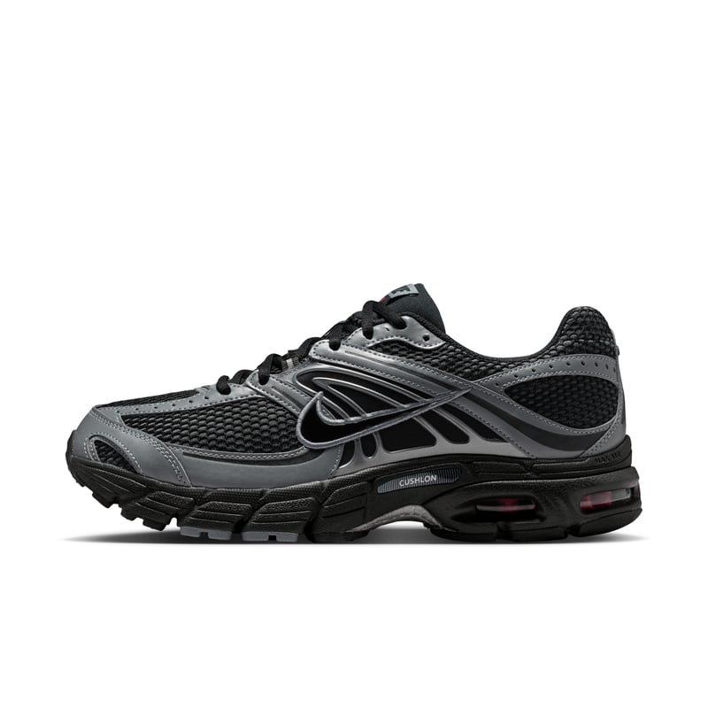 Nike Air Max Moto 2K IQ7592-010 01