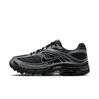 Nike Air Max Moto 2K IQ7592-010 01