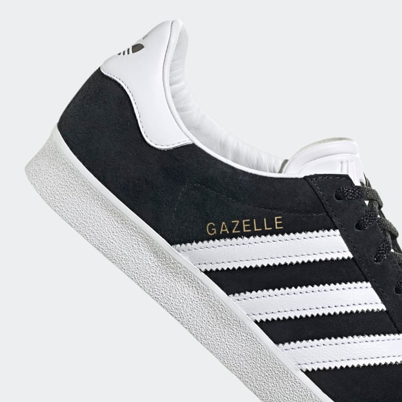adidas Gazelle 85 FZ5594 04
