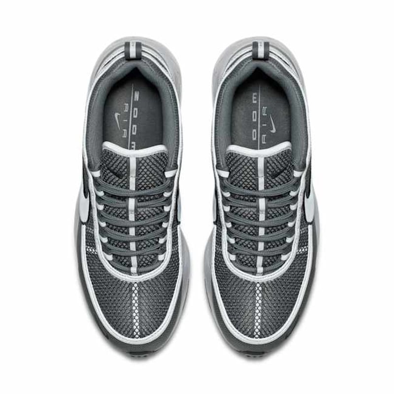 Nike Air Zoom Spiridon '16 926955-002 04