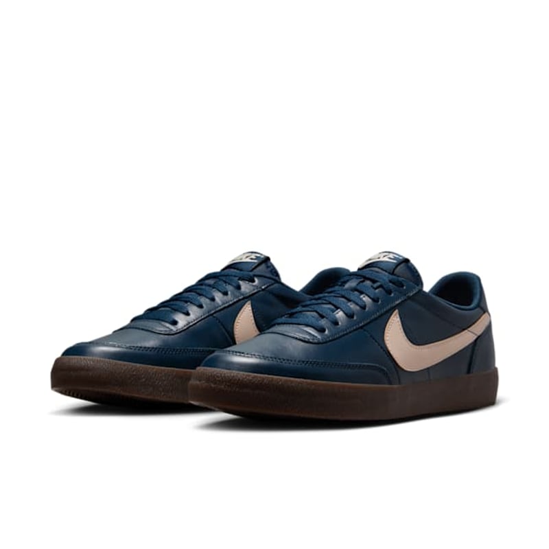 Nike Killshot 2 Leather HM9431-400 05