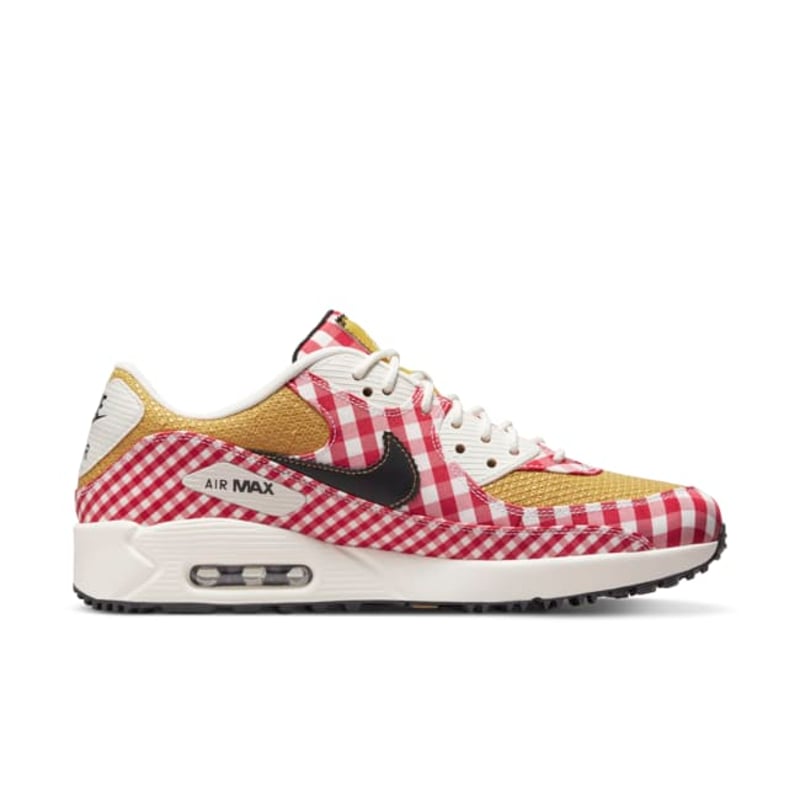 Nike Air Max 90 G NRG DH5244-600 03