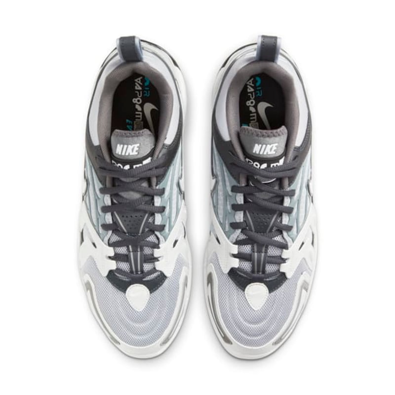 Nike Air VaporMax EVO CT2868-002 04