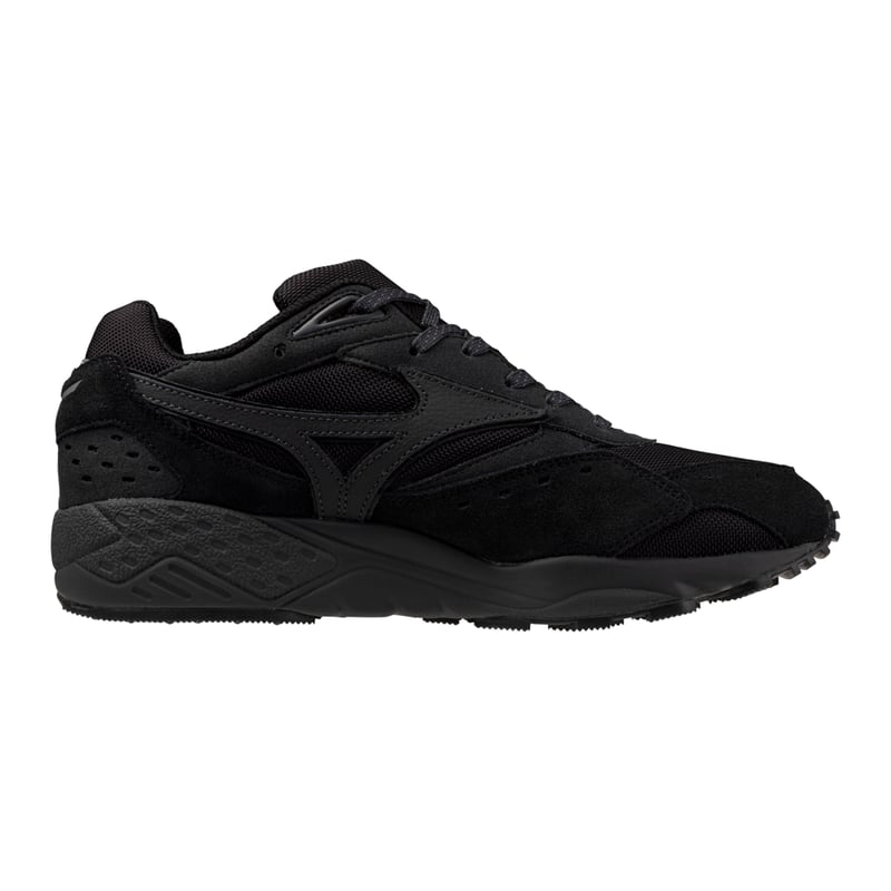 Mizuno Contender Cordura D1GA251002 03