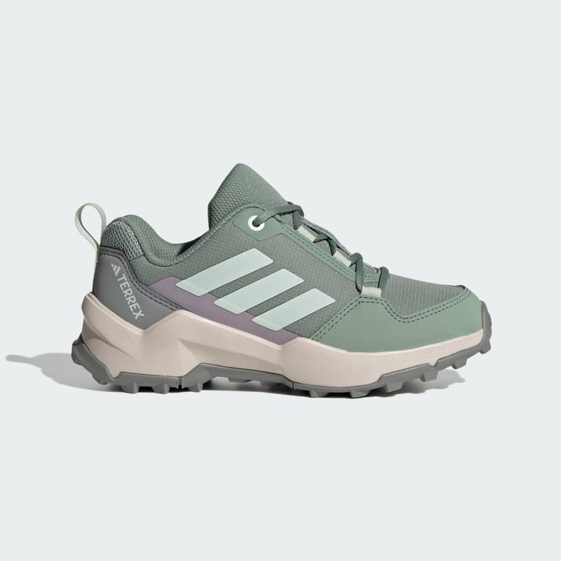 adidas Terrex AX4R JI1887 01