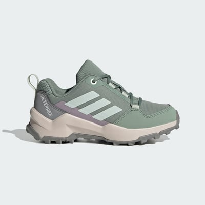 adidas Terrex AX4R JI1887