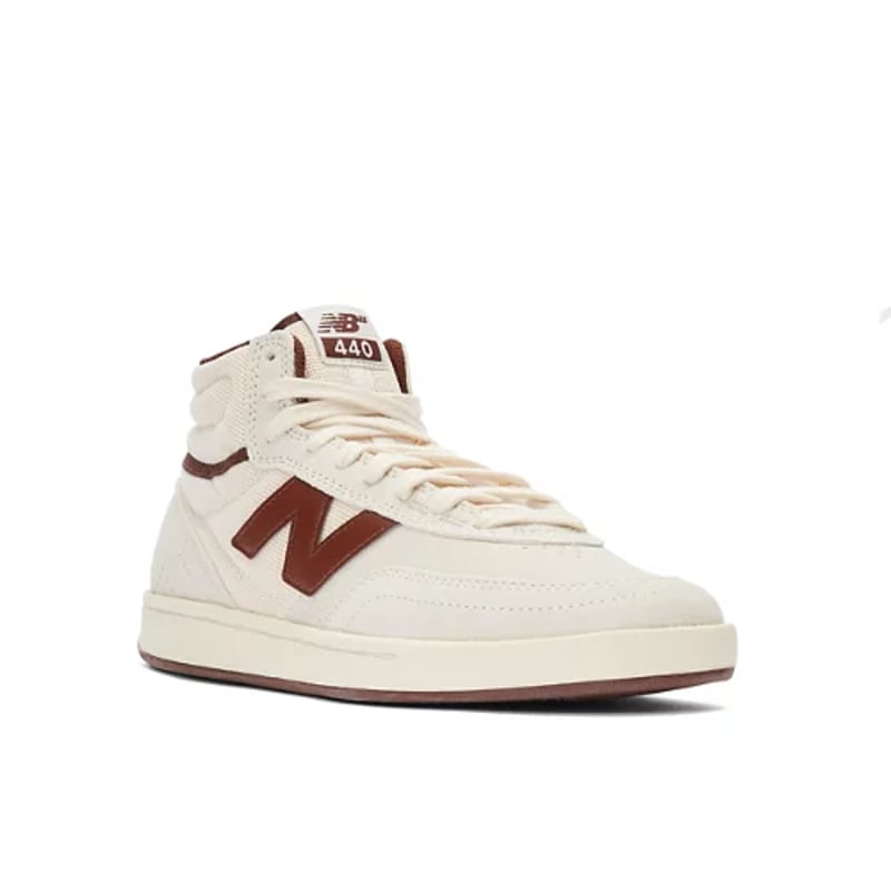 New Balance Numeric 440 High v2 NM440HB2 03
