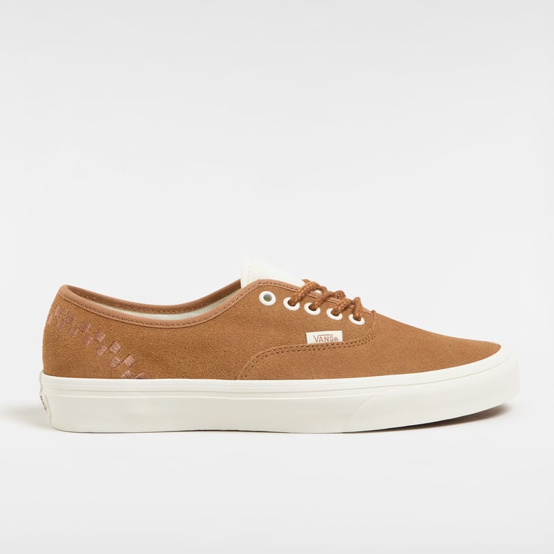 Vans Authentic VN0009PVDMV 01