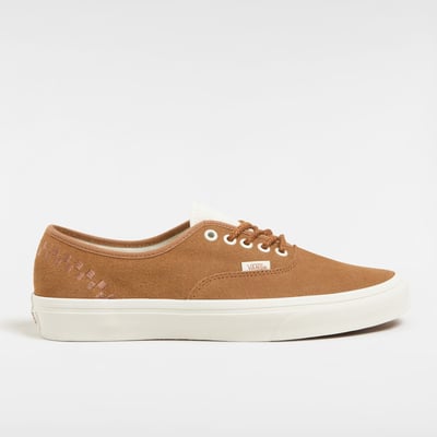 Vans Authentic VN0009PVDMV