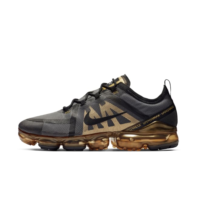 Nike Air VaporMax 2019