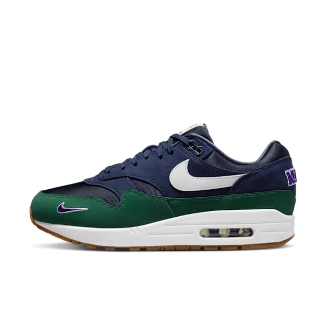 Nike Air Max 1 '87