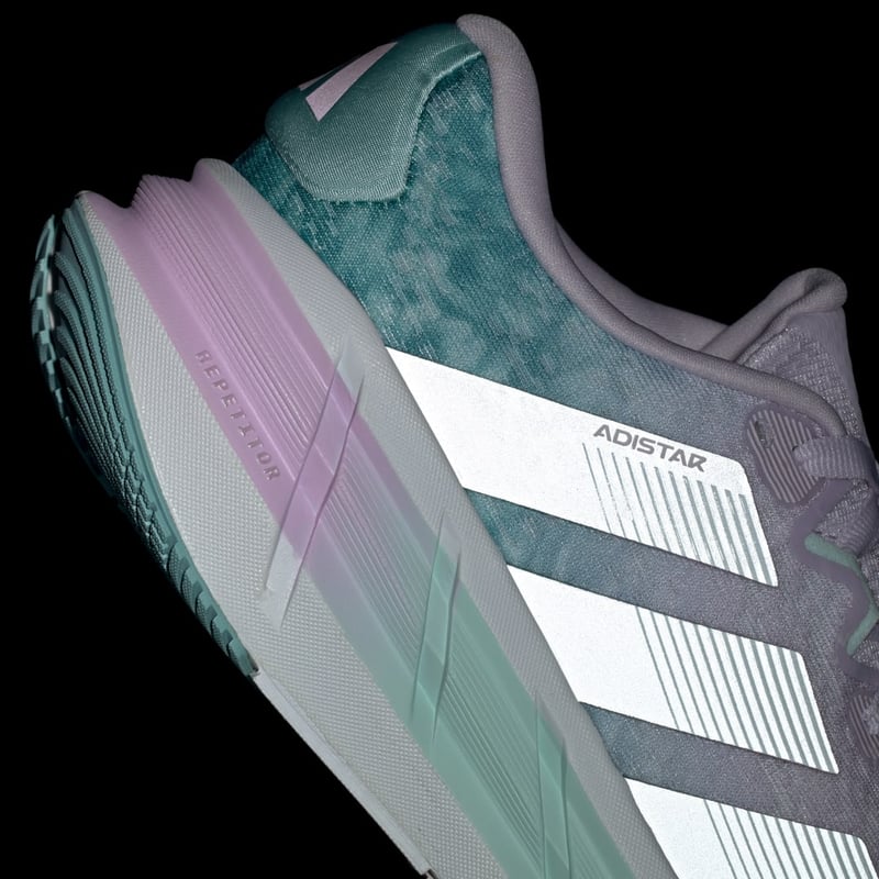 adidas Adistar 4 JR0286 02