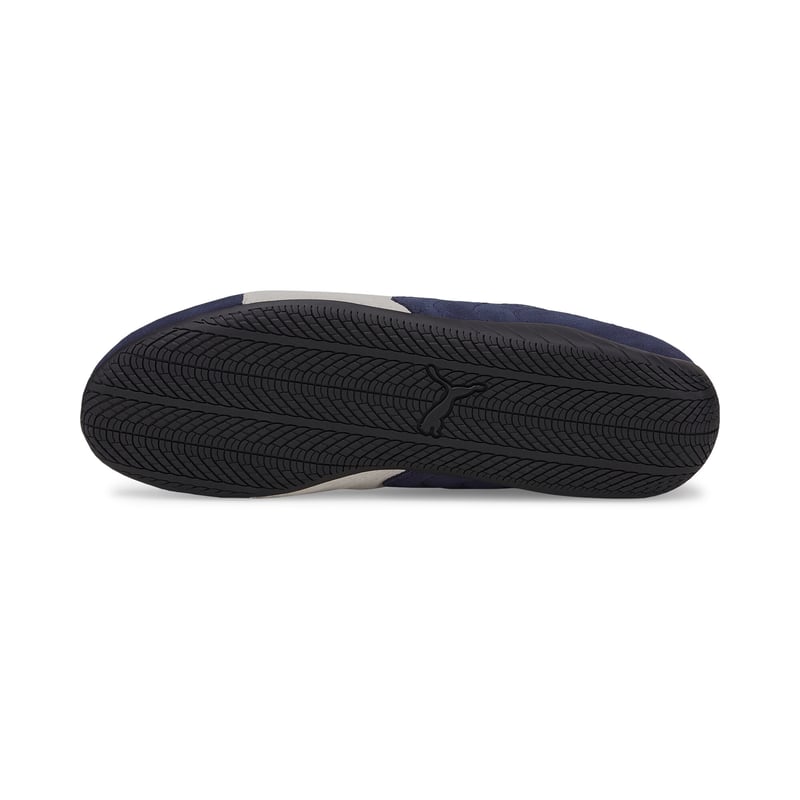 PUMA Speedcat OG+ x SPARCO 307171-06 02