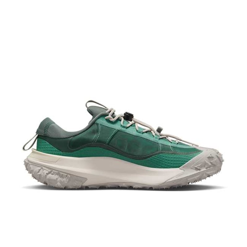 Nike ACG Mountain Fly 2 Low DV7903-300 03