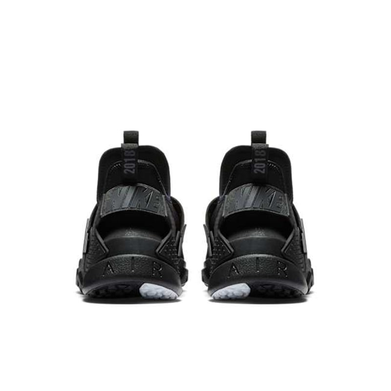Nike Air Huarache Drift Premium AH7335-001 06