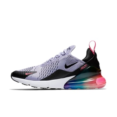 Nike Air Max 270 AR0344-500