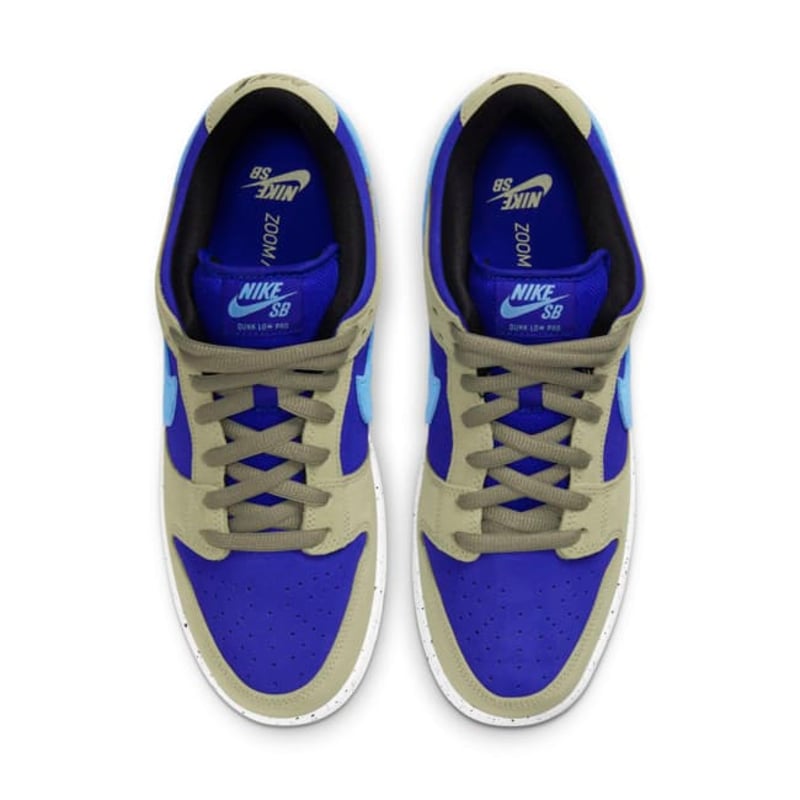 Nike SB Dunk Low ACG BQ6817-301 04