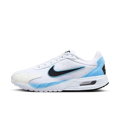 Nike Air Max Solo DX3666-103