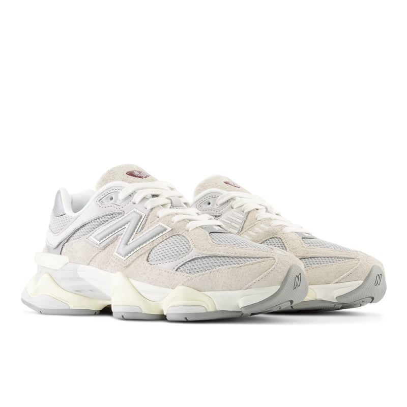 New Balance 9060 U9060LNY 03