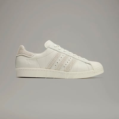 adidas Y-3 Superstar ID4122