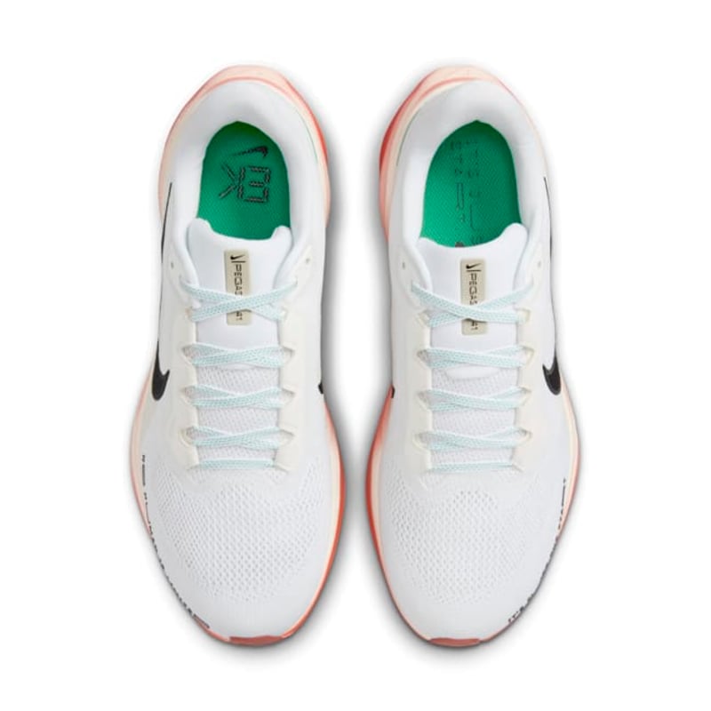 Nike Pegasus 41 HJ7037-100 04