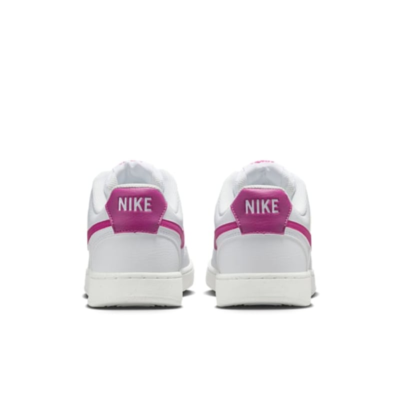 Nike Court Vision Low Next Nature DH3158-500 06