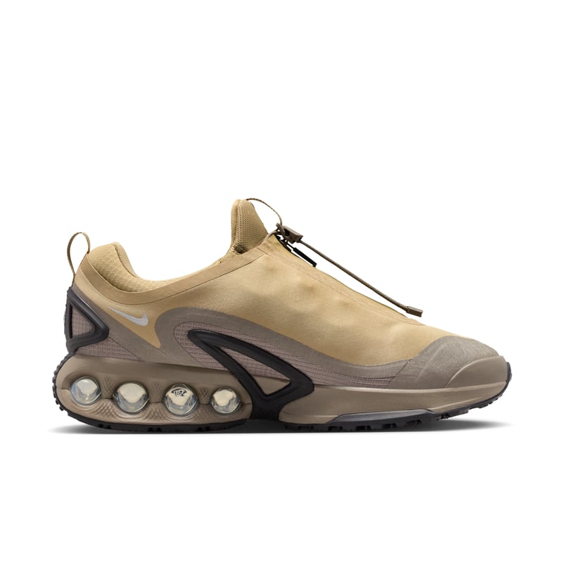 Nike Air Max Dn Roam HQ8605-200 03
