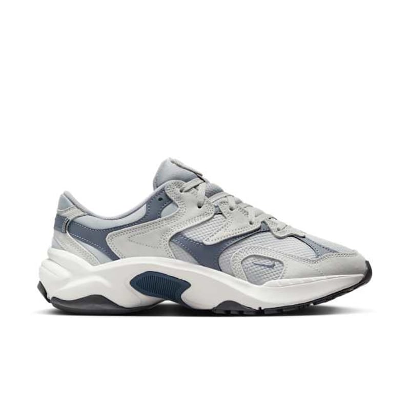 Nike AL8 FJ3794-003 03