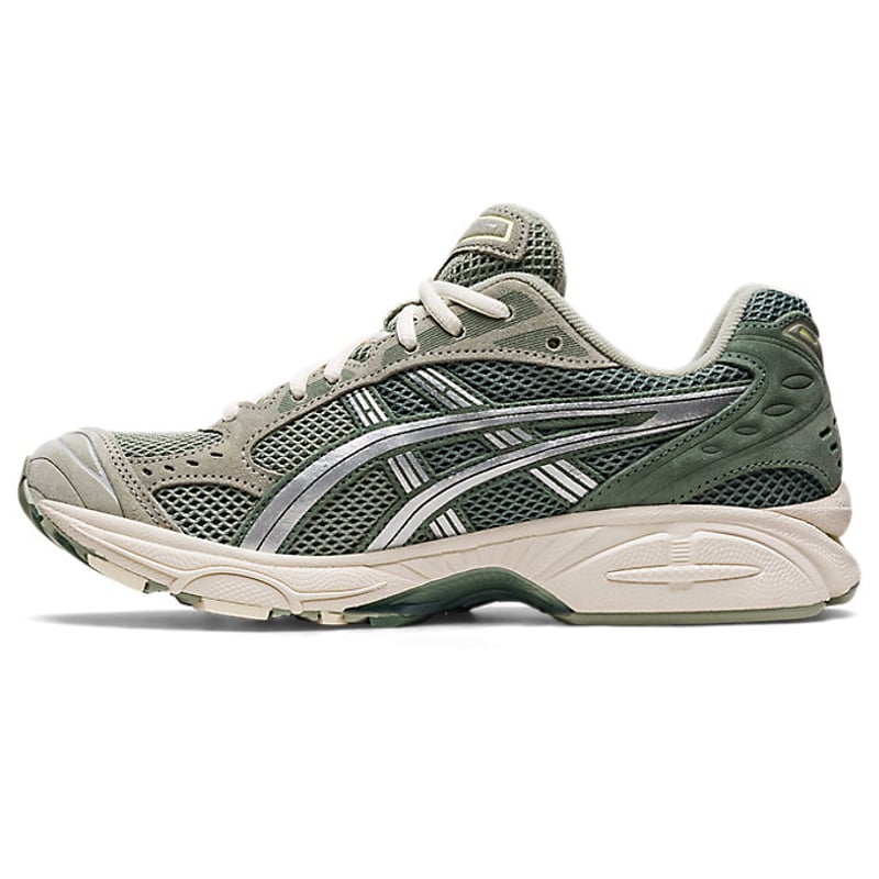 ASICS Gel-Kayano 14 1201A161-301 04