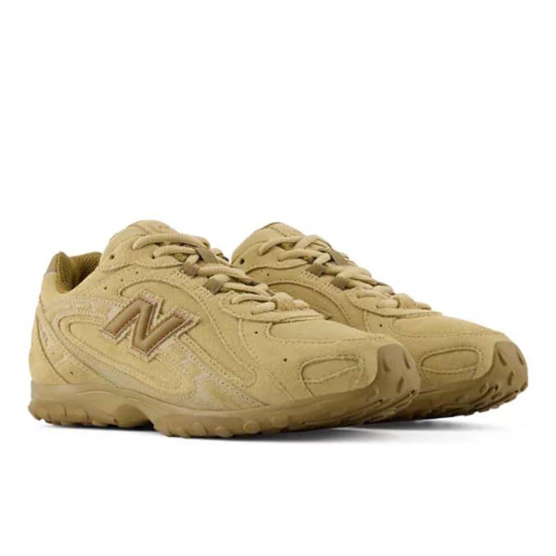 New Balance 204L U204LFSP 03