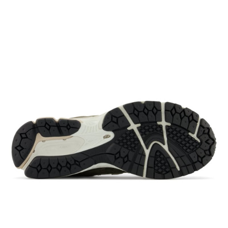 New Balance 2002R M2002RHN 04
