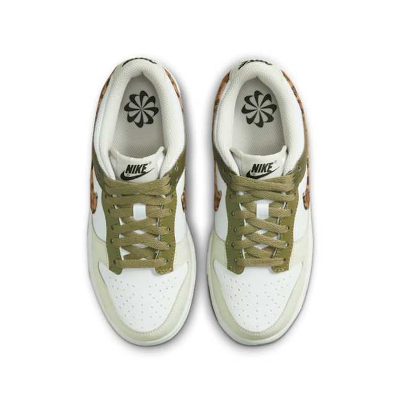 Nike Dunk Low DX9282-100 04