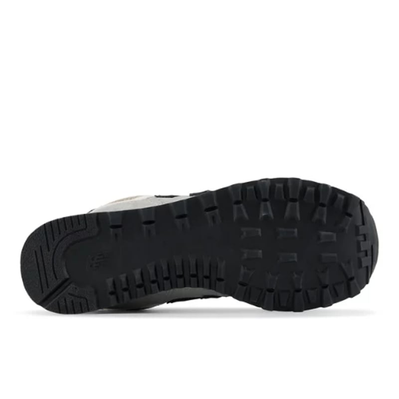 New Balance 574 U5746O5 04