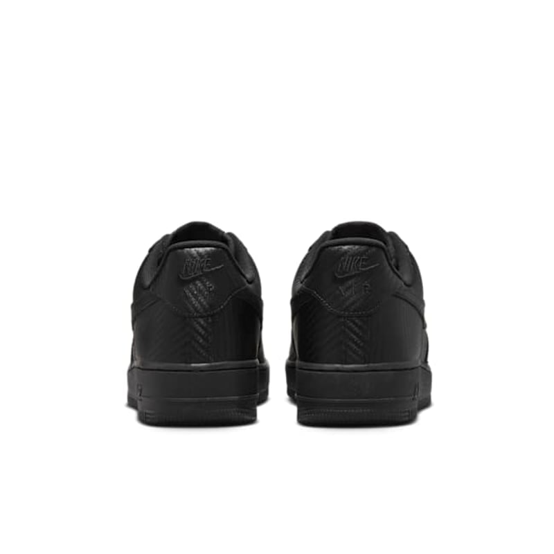 Nike Air Force 1 Low HF2886-001 06