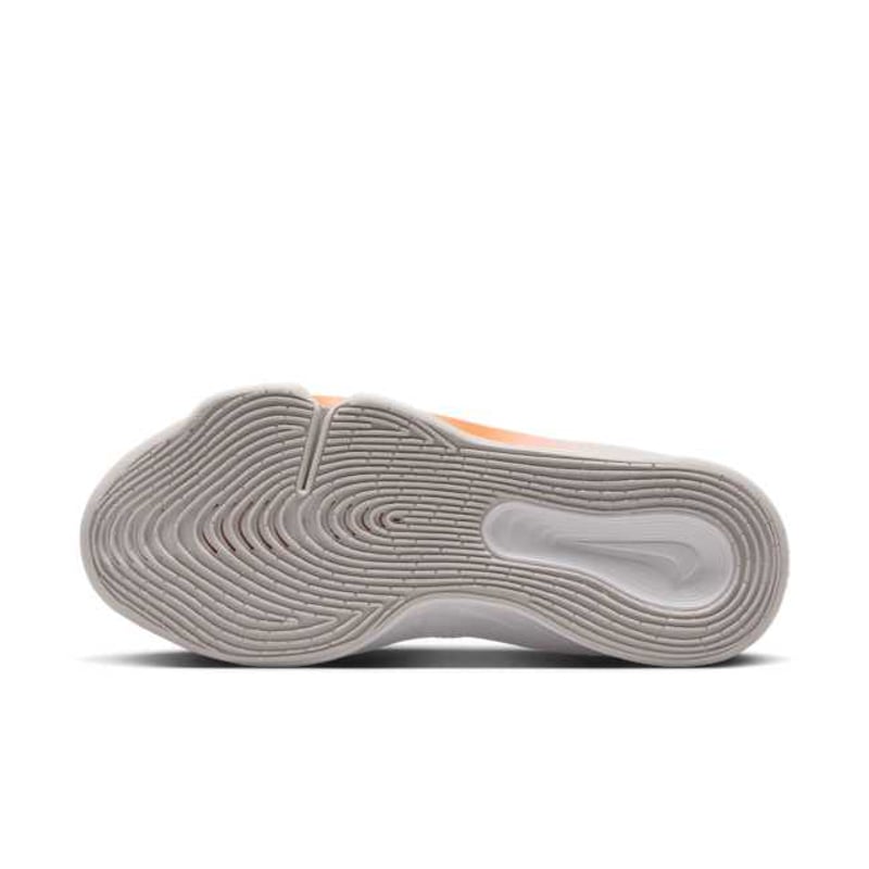 Nike G.T. Hustle 3 FV5953-800 02