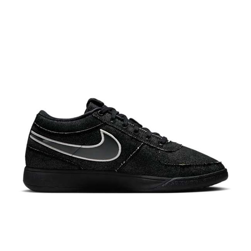 Nike Book 1 IB3862-001 03
