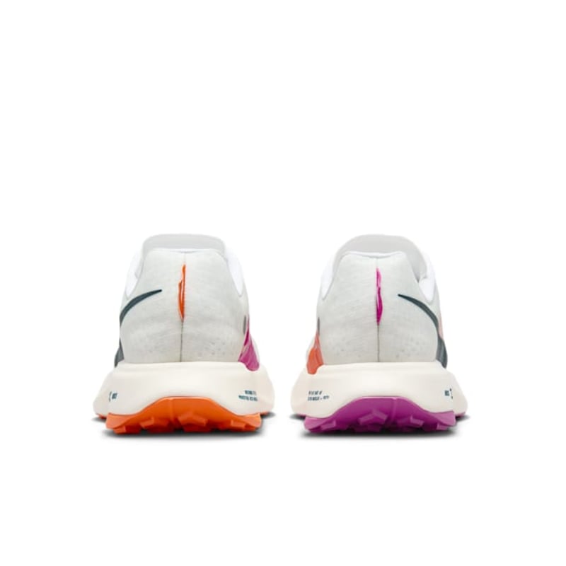 Nike ZoomX Ultrafly Trail DZ0489-101 06