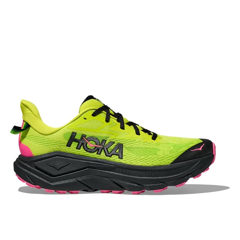 HOKA Challenger 8 1168716-NHK 01