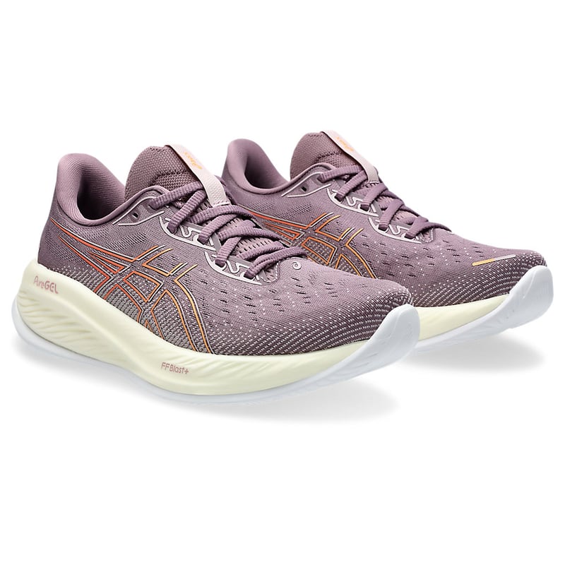 ASICS Gel-Cumulus 26 1012B599-501 02